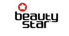 Beauty Star